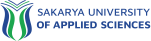 Sakarya Uygulamalı Bilimler Üniversitesi